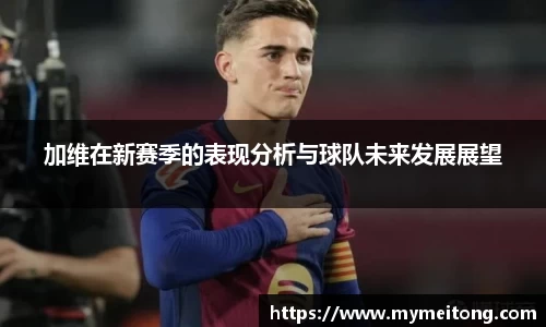 zoty中欧