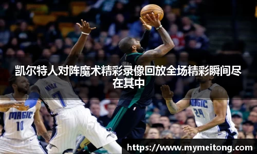 zoty中欧