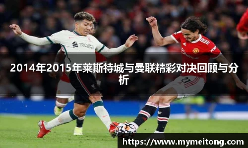 zoty中欧
