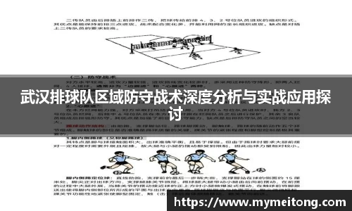 zoty中欧