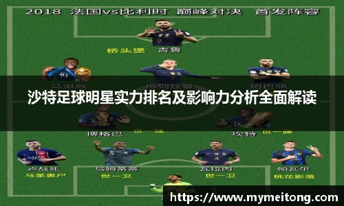 zoty中欧体育官方网站